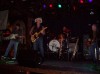 Webb Wilder and the Beatnecks